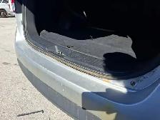 2015 Kia Sorento - Photo 31