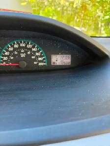 2011 Yaris for sale - Photo 5
