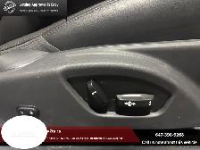 2015 Volvo V60 Cross Country T5 - Photo 10