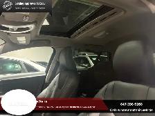 2015 Volvo V60 Cross Country T5 - Photo 11