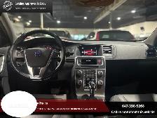 2015 Volvo V60 Cross Country T5 - Photo 12