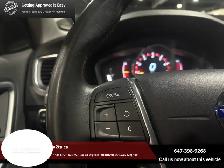 2015 Volvo V60 Cross Country T5 - Photo 13