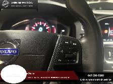 2015 Volvo V60 Cross Country T5 - Photo 14