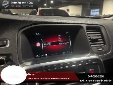 2015 Volvo V60 Cross Country T5 - Photo 15