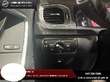 2015 Volvo V60 Cross Country T5 - Photo 19