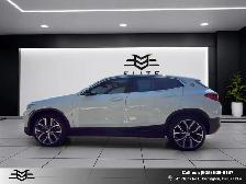 2018 BMW X2 XDrive28i Sports Activity Coupe - Navi - Leather !! - Photo 6
