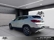 2018 BMW X2 XDrive28i Sports Activity Coupe - Navi - Leather !! - Photo 7