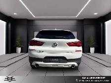 2018 BMW X2 XDrive28i Sports Activity Coupe - Navi - Leather !! - Photo 8