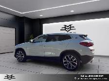2018 BMW X2 XDrive28i Sports Activity Coupe - Navi - Leather !! - Photo 13