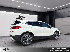 2018 BMW X2 XDrive28i Sports Activity Coupe - Navi - Leather !! - Photo 19