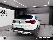 2018 BMW X2 XDrive28i Sports Activity Coupe - Navi - Leather !! - Photo 21