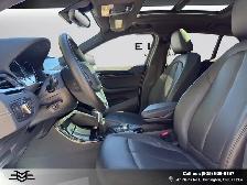2018 BMW X2 XDrive28i Sports Activity Coupe - Navi - Leather !! - Photo 25
