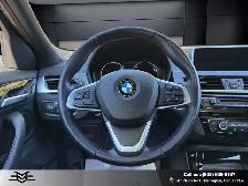 2018 BMW X2 XDrive28i Sports Activity Coupe - Navi - Leather !! - Photo 26