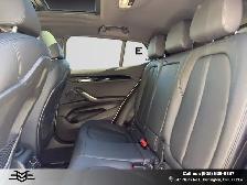 2018 BMW X2 XDrive28i Sports Activity Coupe - Navi - Leather !! - Photo 27