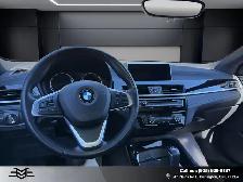 2018 BMW X2 XDrive28i Sports Activity Coupe - Navi - Leather !! - Photo 28