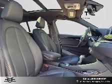 2018 BMW X2 XDrive28i Sports Activity Coupe - Navi - Leather !! - Photo 29