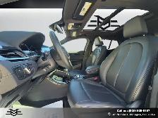 2018 BMW X2 XDrive28i Sports Activity Coupe - Navi - Leather !! - Photo 30