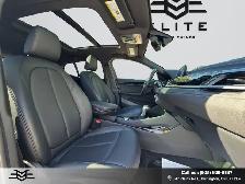2018 BMW X2 XDrive28i Sports Activity Coupe - Navi - Leather !! - Photo 31