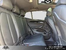 2018 BMW X2 XDrive28i Sports Activity Coupe - Navi - Leather !! - Photo 32