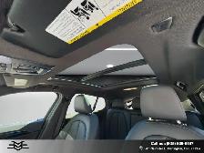 2018 BMW X2 XDrive28i Sports Activity Coupe - Navi - Leather !! - Photo 33