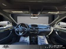 2018 BMW X2 XDrive28i Sports Activity Coupe - Navi - Leather !! - Photo 35