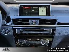 2018 BMW X2 XDrive28i Sports Activity Coupe - Navi - Leather !! - Photo 36