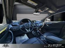 2018 BMW X2 XDrive28i Sports Activity Coupe - Navi - Leather !! - Photo 37