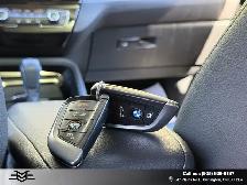2018 BMW X2 XDrive28i Sports Activity Coupe - Navi - Leather !! - Photo 39