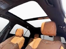 CADILLAC XT4 PREMIUM LUXURY AWD 2024 - Photo 12