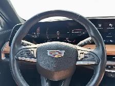 CADILLAC XT4 PREMIUM LUXURY AWD 2024 - Photo 13