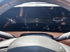 CADILLAC XT4 PREMIUM LUXURY AWD 2024 - Photo 14