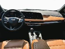 CADILLAC XT4 PREMIUM LUXURY AWD 2024 - Photo 15