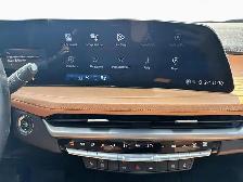CADILLAC XT4 PREMIUM LUXURY AWD 2024 - Photo 16