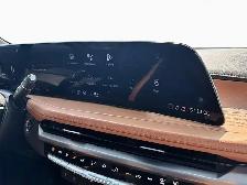 CADILLAC XT4 PREMIUM LUXURY AWD 2024 - Photo 17