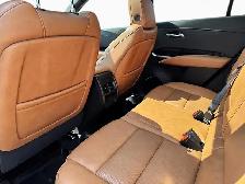 CADILLAC XT4 PREMIUM LUXURY AWD 2024 - Photo 21