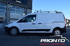 2019 Ford Transit Connect  Support à échelle  Cruise & Bluet - Photo 6