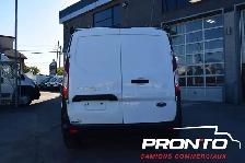 2019 Ford Transit Connect  Support à échelle  Cruise & Bluet - Photo 9