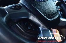 2019 Ford Transit Connect  Support à échelle  Cruise & Bluet - Photo 16