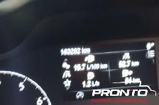 2019 Ford Transit Connect  Support à échelle  Cruise & Bluet - Photo 18