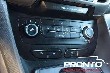 2019 Ford Transit Connect  Support à échelle  Cruise & Bluet - Photo 20