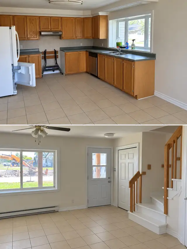 appartement for rent- Embrun
