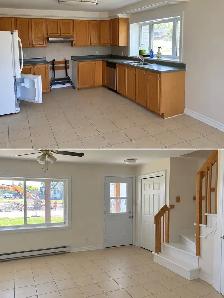 appartement for rent- Embrun