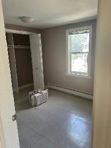 appartement for rent- Embrun - Photo 2