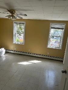 appartement for rent- Embrun - Photo 3