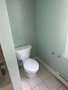 appartement for rent- Embrun - Photo 4