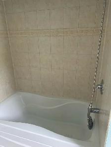 appartement for rent- Embrun - Photo 5