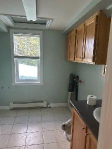 appartement for rent- Embrun - Photo 6
