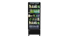 Qingo King 509 Ai Vending Machine (86)