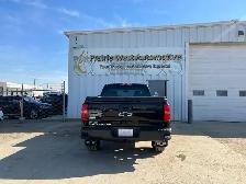 2017 Chevrolet Silverado 1500 Work Truck Extended Cab 5.3L V8 | - Photo 6