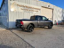 2022 Ram 1500 Classic Express Extended Cab 3.6L V6 | Command Sta - Photo 5